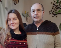 Torna l’appuntamento con il filo di “Per via della storia”