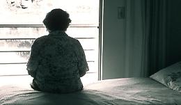 &laquo;Custodi delle cugine disabili, ma siamo finiti sotto accusa&raquo;