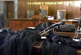 Nozze combinate: assolto il padre dall’accusa di maltrattamenti e violenza sessuale