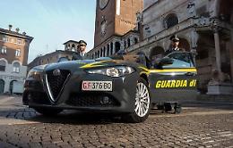 Rientrato in Italia dopo l'espulsione del 2022, arrestato cittadino albanese