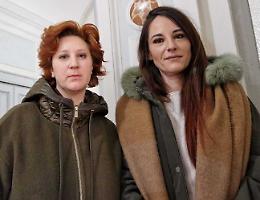 Non circuirono le anziane: Attilio e Dolores scagionati 