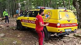 Turista di Cremona muore per un malore