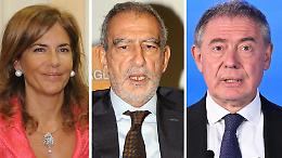 Casa Marcegaglia: storia e valori dell’impresa