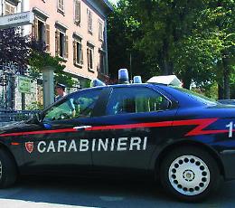 Vigilante pentito, verso il risarcimento 