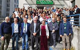 Professioni sanitarie, 87 nuovi incarichi nell'Asst