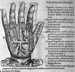 La medicina cremonese tra il XVI e il XVIII secolo. Conferenza di Fasani