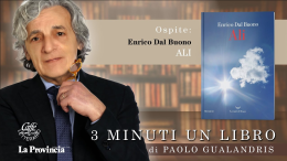 'Ali', la libertà tra gioia e distruzione