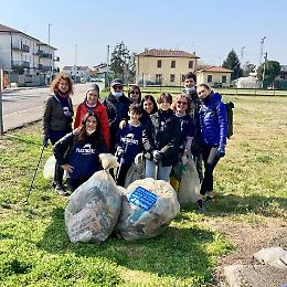 Passeggiata Ecologica a Cremona