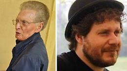 Caso Pamiro, il padre: «Mio figlio non si è suicidato»