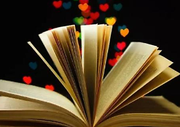Presentazione del libro "Antropologia motociclistica giovanile"