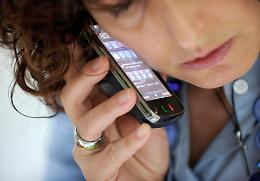 Chiedono soldi in cambio di prestazioni sanitarie: sospetta truffa ai danni delle persone fragili