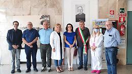 Riaperti dopo l'emergenza Covid gli ambulatori Tao degli ospedali di Bozzolo e Asola