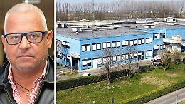 Oglio Po, la replica dei sindaci a Ventura: «Ospedale presidio intoccabile»