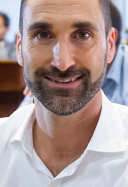 Polizia locale: «Spariti i vigili di quartiere»