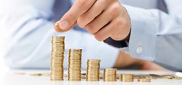 Il fisco come patto sociale su cui si fonda la società