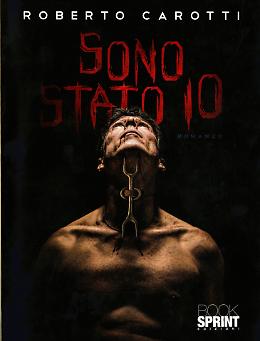 Il thriller: se il lettore ne sa  più della commissaria...