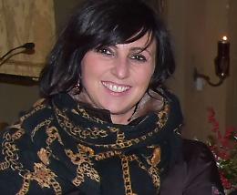 Incasso rubato all'associazione: &laquo;Il ladro sapeva chi ero&raquo;