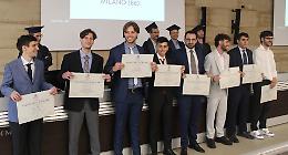 L’acustica per il metaverso. Gli ingegneri protagonisti 