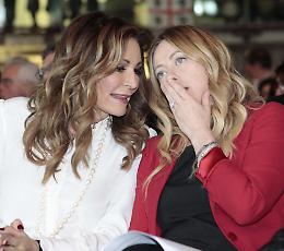 Fratelli d'Italia, la rivolta dei circoli. Nove sfiduciano Foggetti