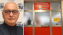 Ospedale, il dono di Uniti: più qualità all’Oglio Po