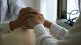 'Nutri-Menti'. il nuovo progetto di Asst e MEDeA per pazienti oncologici