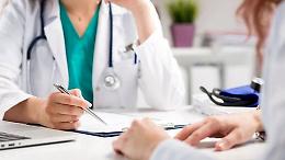 Altri 62 medici di base in pensione. In 23 entro la fine di quest&rsquo;anno