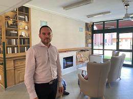 Alzheimer, terminati i lavori del nucleo di Cremona Solidale