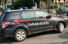 Gli autisti sul piede di guerra: «Soluzioni subito prima che accada il peggio»