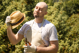 Sorveglianza sanitaria: nuove linee guida