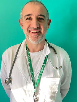 Tumore al seno, anche la Breast Unit partecipa a 'Race for the cure'