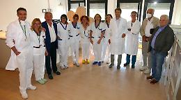 L'appello di MEDeA: &laquo;Per l&rsquo;auto ci serve l&rsquo;aiuto di tutti&raquo;