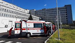 Il nuovo Dea, scoppia il caso. Ma Pizzetti tronca: &laquo;Si far&agrave;&raquo;