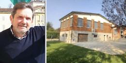 Il sindaco Bazzani: «Asilo più grande per i piccoli del futuro»