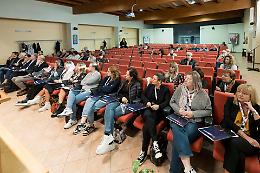 La sanit&agrave; dopo il Covid: &laquo;La comunit&agrave; al centro&raquo;