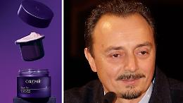 Intesa sostenibile, così la cosmesi è sempre più verde