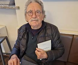 Il libro. Giuseppe Cappi in Assemblea Costituente