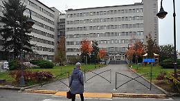 Dieci milioni d’investimento: così l'Ospedale Maggiore crescerà