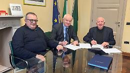 Ats con Confartigianato e Anap contro le patologie croniche