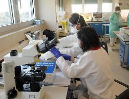 Laboratorio di analisi a rischio? Asst: «Nessun cambio»