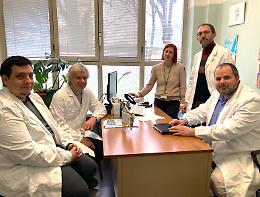 Proteggersi dall'Hiv: parte l'ambulatorio a PrEP a Cremona