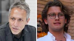 Capitale della cultura 2027: &laquo;Cremona e Crema ci sono&raquo;