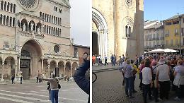 Il sud Lombardia ora spinge: &laquo;Relazioni gi&agrave; consolidate&raquo;