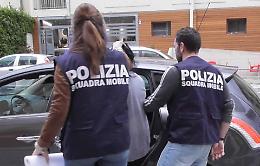 Tentato omicidio e minaccia, l’accusa:  «Premeditazione»