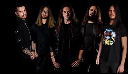  Luppolo in Rock, a tutto metal