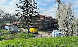 EcoOstello, inaugurazione e attività al via dal 22 giugno