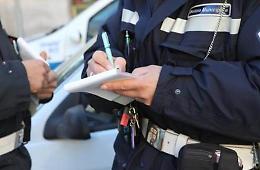 Polizia locale, verbali non pagati: sarà stretta sui morosi
