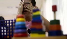 Autismo, trecento i minori certificati: un nuovo modello per la cura