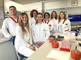 Trattamenti anticoagulanti, studio cremonese pubblicato su Blood Advances