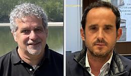 Farmacie e spese legali: &laquo;L&rsquo;Azienda chiarisca&raquo;