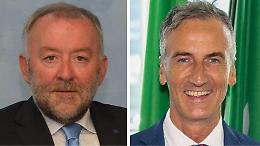 Università, il Cluster della Cosmesi nell'ex Olivetti